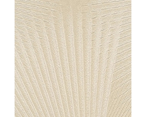 Vliesová tapeta Trend Spectrum 792522 béžová, biela 53 x 1005 cm
