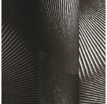 Vliesová tapeta Trend Spectrum 792523 čierna, strieborná 53 x 1005 cm