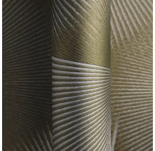 Vliesová tapeta Trend Spectrum 792524 hnedá, sivá 53 x 1005 cm