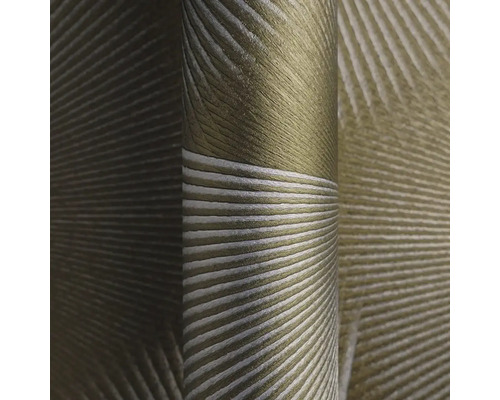 Vliesová tapeta Trend Spectrum 792524 hnedá, sivá 53 x 1005 cm