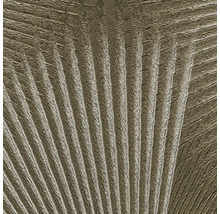 Vliesová tapeta Trend Spectrum 792524 hnedá, sivá 53 x 1005 cm