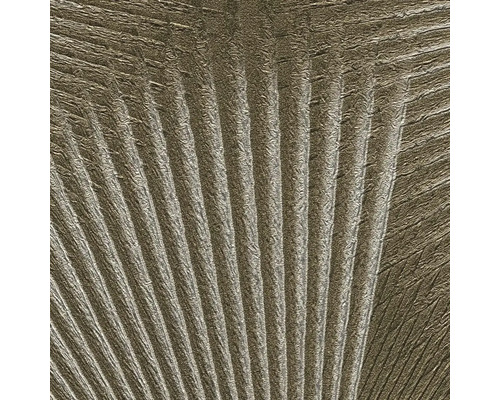 Vliesová tapeta Trend Spectrum 792524 hnedá, sivá 53 x 1005 cm