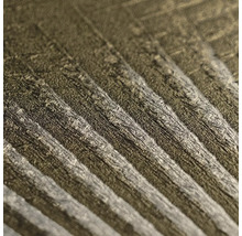 Vliesová tapeta Trend Spectrum 792524 hnedá, sivá 53 x 1005 cm