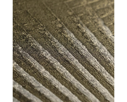 Vliesová tapeta Trend Spectrum 792524 hnedá, sivá 53 x 1005 cm