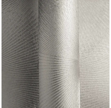 Vliesová tapeta Trend Spectrum 792527 sivá, strieborná 53 x 1005 cm