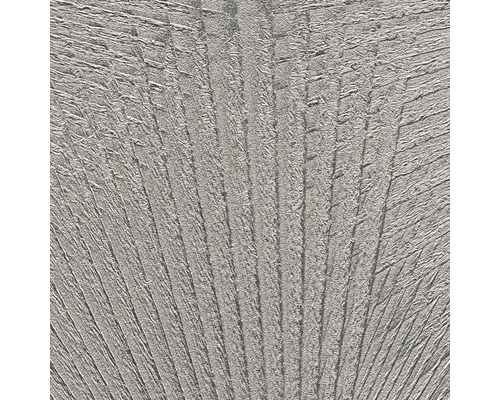 Vliesová tapeta Trend Spectrum 792527 sivá, strieborná 53 x 1005 cm