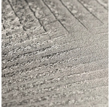 Vliesová tapeta Trend Spectrum 792527 sivá, strieborná 53 x 1005 cm