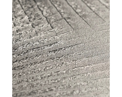 Vliesová tapeta Trend Spectrum 792527 sivá, strieborná 53 x 1005 cm