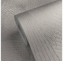 Vliesová tapeta Trend Spectrum 792527 sivá, strieborná 53 x 1005 cm