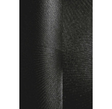 Vliesová tapeta Trend Spectrum 792528 čierna, strieborná 53 x 1005 cm