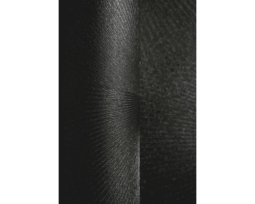 Vliesová tapeta Trend Spectrum 792528 čierna, strieborná 53 x 1005 cm