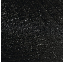 Vliesová tapeta Trend Spectrum 792528 čierna, strieborná 53 x 1005 cm
