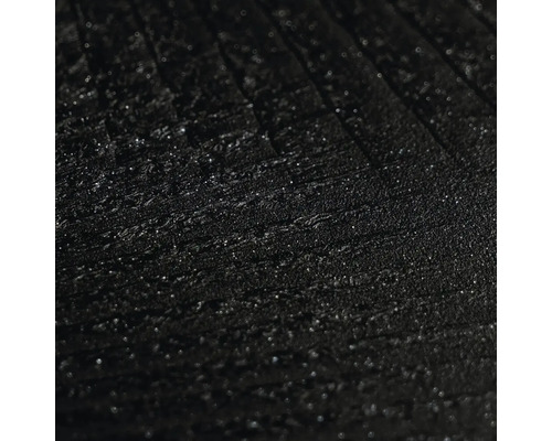 Vliesová tapeta Trend Spectrum 792528 čierna, strieborná 53 x 1005 cm