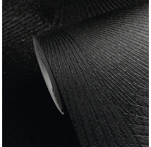 Vliesová tapeta Trend Spectrum 792528 čierna, strieborná 53 x 1005 cm