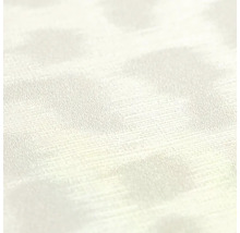 Vliesová tapeta Trend Spectrum 792531 sivá, biela 53 x 1005 cm