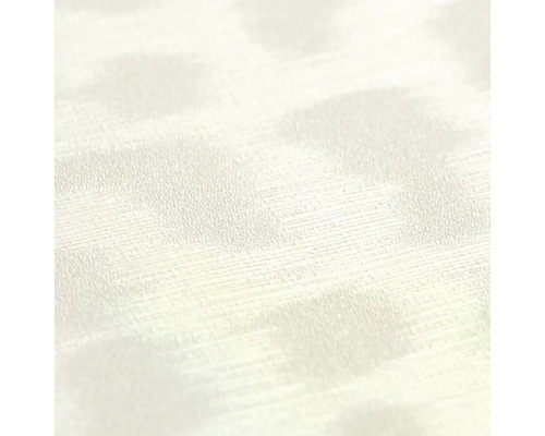 Vliesová tapeta Trend Spectrum 792531 sivá, biela 53 x 1005 cm