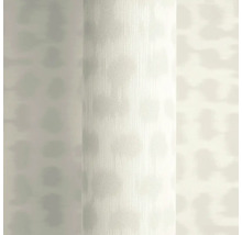 Vliesová tapeta Trend Spectrum 792531 sivá, biela 53 x 1005 cm