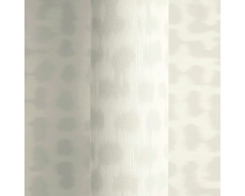 Vliesová tapeta Trend Spectrum 792531 sivá, biela 53 x 1005 cm