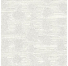 Vliesová tapeta Trend Spectrum 792531 sivá, biela 53 x 1005 cm