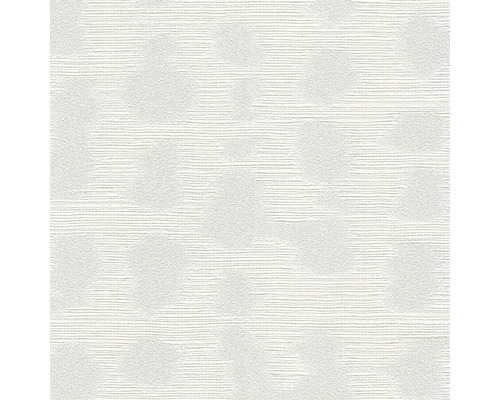 Vliesová tapeta Trend Spectrum 792531 sivá, biela 53 x 1005 cm