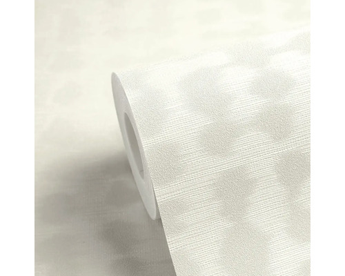 Vliesová tapeta Trend Spectrum 792531 sivá, biela 53 x 1005 cm