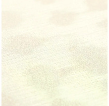 Vliesová tapeta Trend Spectrum 792532 béžová, biela 53 x 1005 cm