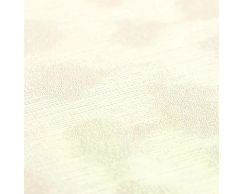 Vliesová tapeta Trend Spectrum 792532 béžová, biela 53 x 1005 cm