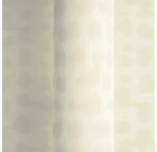 Vliesová tapeta Trend Spectrum 792532 béžová, biela 53 x 1005 cm