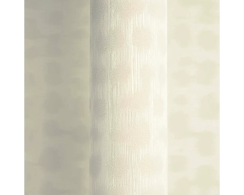 Vliesová tapeta Trend Spectrum 792532 béžová, biela 53 x 1005 cm