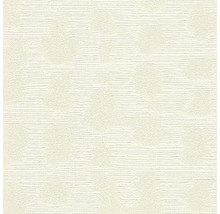 Vliesová tapeta Trend Spectrum 792532 béžová, biela 53 x 1005 cm