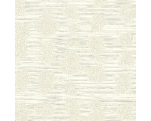 Vliesová tapeta Trend Spectrum 792532 béžová, biela 53 x 1005 cm