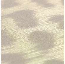 Vliesová tapeta Trend Spectrum 792533 béžová, strieborná 53 x 1005 cm