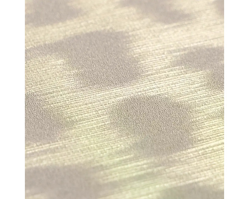 Vliesová tapeta Trend Spectrum 792533 béžová, strieborná 53 x 1005 cm