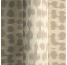Vliesová tapeta Trend Spectrum 792533 béžová, strieborná 53 x 1005 cm