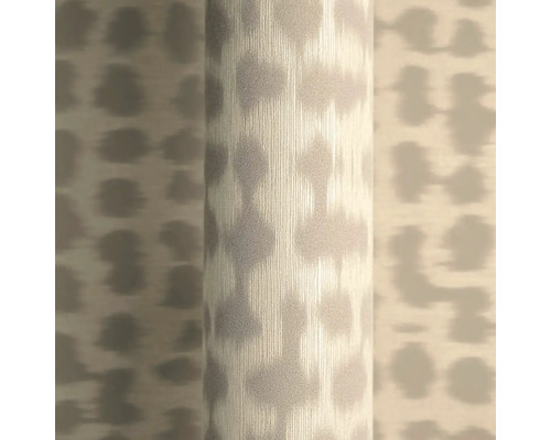 Vliesová tapeta Trend Spectrum 792533 béžová, strieborná 53 x 1005 cm