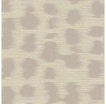 Vliesová tapeta Trend Spectrum 792533 béžová, strieborná 53 x 1005 cm