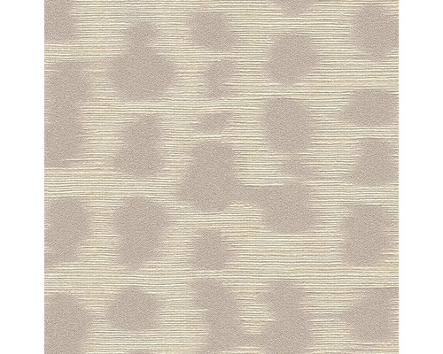 Vliesová tapeta Trend Spectrum 792533 béžová, strieborná 53 x 1005 cm