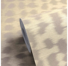 Vliesová tapeta Trend Spectrum 792533 béžová, strieborná 53 x 1005 cm