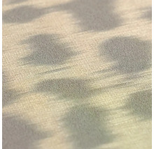 Vliesová tapeta Trend Spectrum 792534 béžová, hnedá 53 x 1005 cm