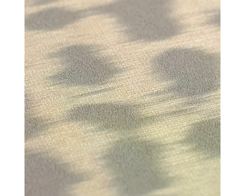 Vliesová tapeta Trend Spectrum 792534 béžová, hnedá 53 x 1005 cm