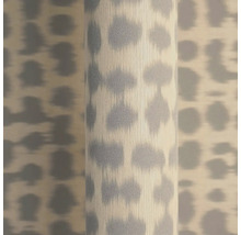 Vliesová tapeta Trend Spectrum 792534 béžová, hnedá 53 x 1005 cm