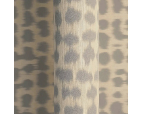 Vliesová tapeta Trend Spectrum 792534 béžová, hnedá 53 x 1005 cm