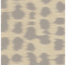 Vliesová tapeta Trend Spectrum 792534 béžová, hnedá 53 x 1005 cm