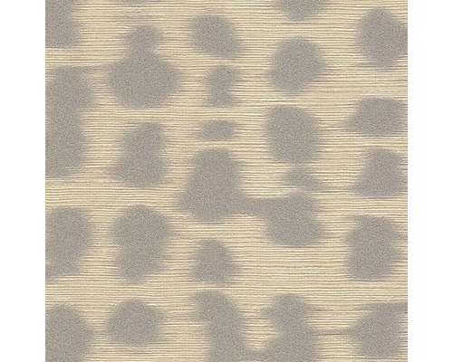 Vliesová tapeta Trend Spectrum 792534 béžová, hnedá 53 x 1005 cm