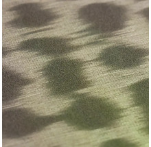 Vliesová tapeta Trend Spectrum 792535 béžová, hnedá 53 x 1005 cm