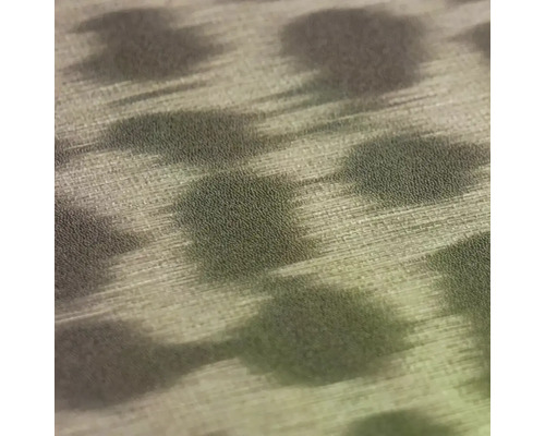 Vliesová tapeta Trend Spectrum 792535 béžová, hnedá 53 x 1005 cm