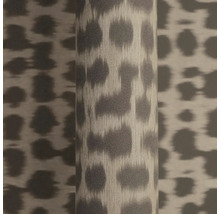 Vliesová tapeta Trend Spectrum 792535 béžová, hnedá 53 x 1005 cm