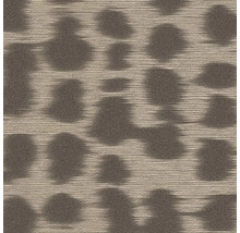 Vliesová tapeta Trend Spectrum 792535 béžová, hnedá 53 x 1005 cm