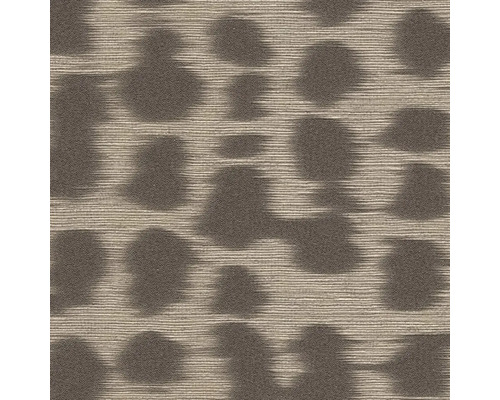 Vliesová tapeta Trend Spectrum 792535 béžová, hnedá 53 x 1005 cm