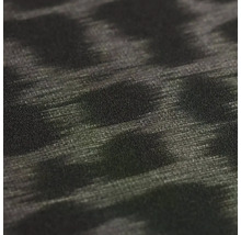 Vliesová tapeta Trend Spectrum 792536 sivá, čierna 53 x 1005 cm